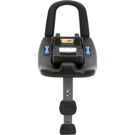 Joie isofix base advance sales